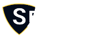 logo-securivy