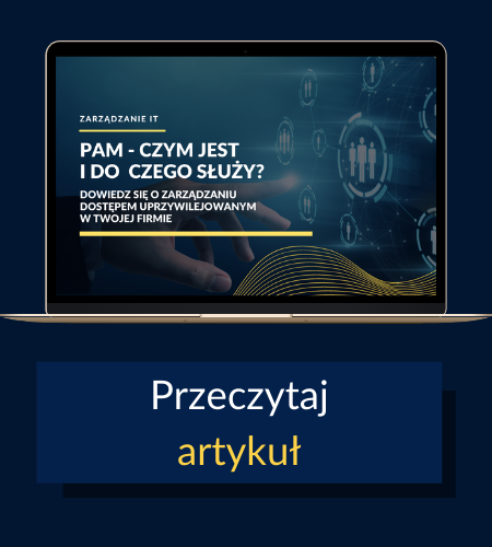 PAM - czym jest i do czego służy?