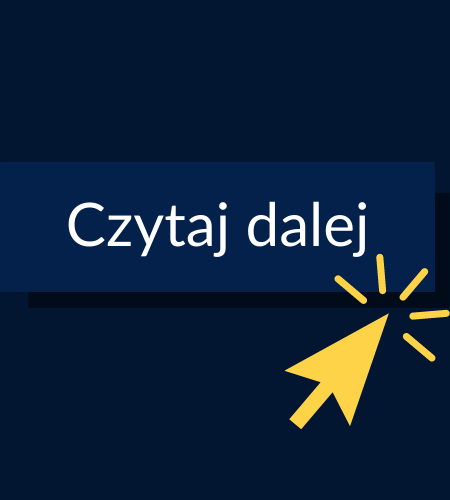 Czytaj artykuł "Zagrożenia związane z niekontrolowaną eskalacją uprawnień"