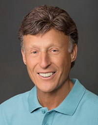 David Weinstock
