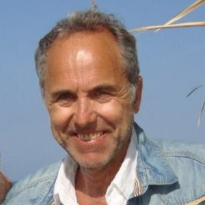 Jürgen Schilling