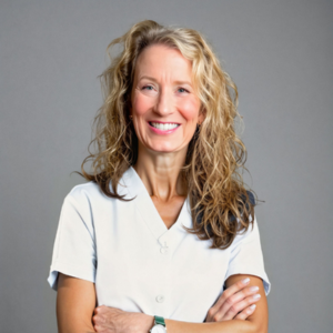 Donna Monthei 