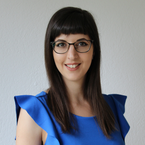 Alexandra Ress-Sarkadi