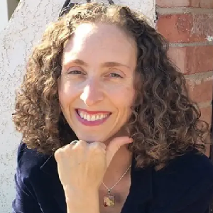 Lindsey Parsons